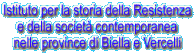 biella (8K)