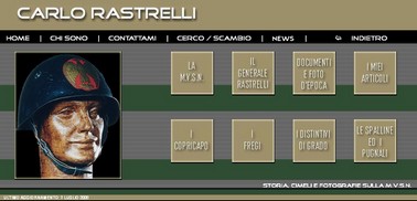 rastrelli_logo (22K)
